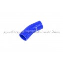 Subaru BRZ / Toyota GT86 Mishimoto Silicone Radiator Hose Kit