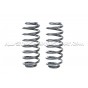 Golf 5 GTI / Golf 6 GTI / Leon 2 Cupra Racingline Sport Springs