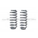 Kit ressorts courts Racingline pour Golf 5 GTI / Golf 6 GTI / Leon 2 Cupra