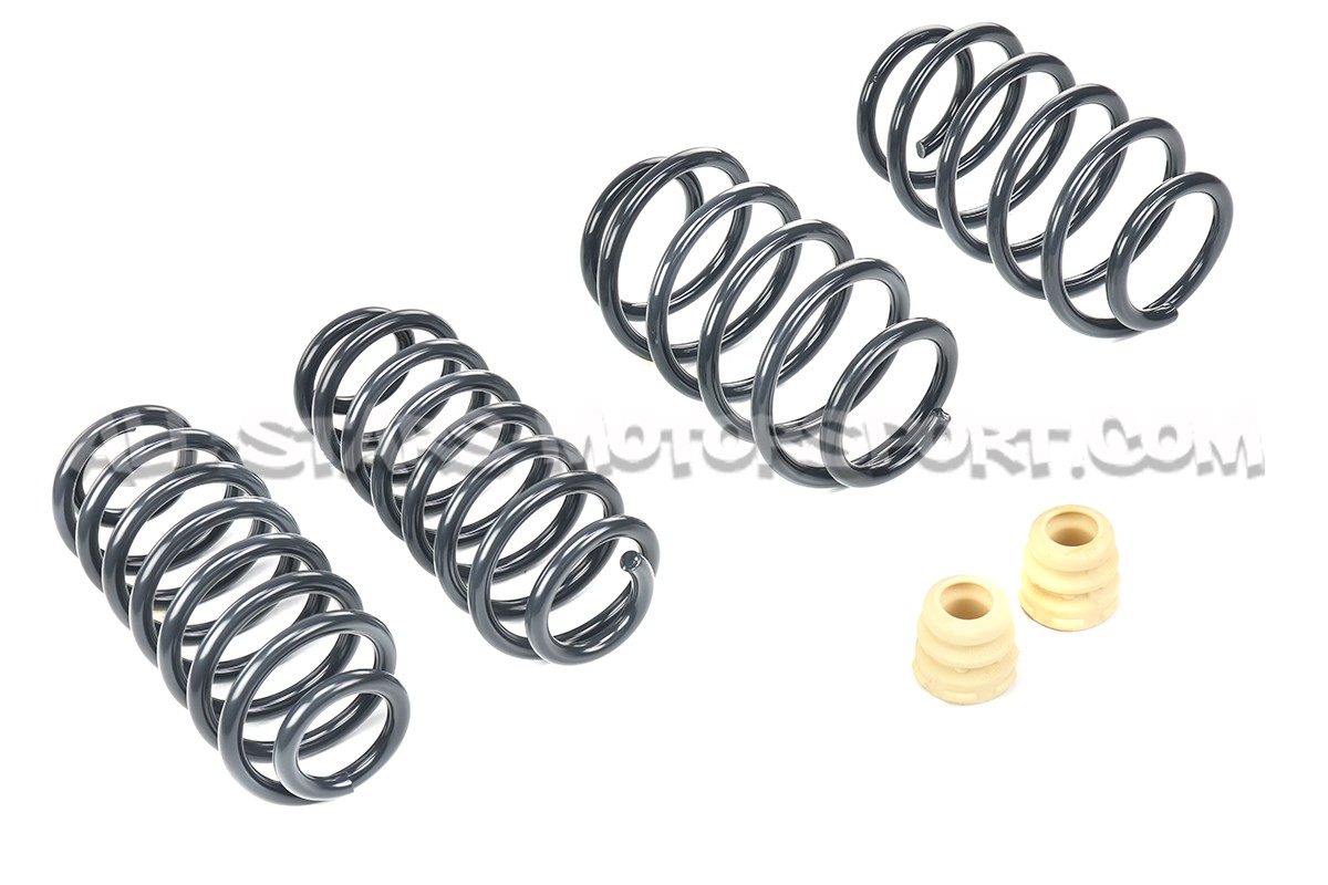 Golf 5 GTI / Golf 6 GTI / Leon 2 Cupra Racingline Sport Springs