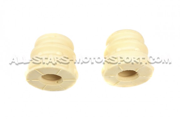 Kit ressorts courts Racingline pour Golf 5 GTI / Golf 6 GTI / Leon 2 Cupra