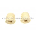 Kit ressorts courts Racingline pour Golf 5 GTI / Golf 6 GTI / Leon 2 Cupra