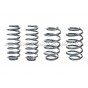 Golf 5 GTI / Golf 6 GTI / Leon 2 Cupra Racingline Sport Springs