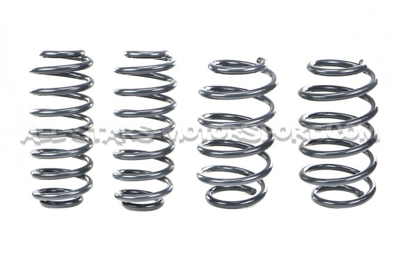 Kit ressorts courts Racingline pour Golf 5 GTI / Golf 6 GTI / Leon 2 Cupra