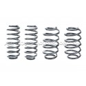Kit ressorts courts Racingline pour Golf 5 GTI / Golf 6 GTI / Leon 2 Cupra