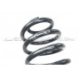 Golf 5 GTI / Golf 6 GTI / Leon 2 Cupra Racingline Sport Springs