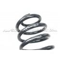 Kit ressorts courts Racingline pour Golf 5 GTI / Golf 6 GTI / Leon 2 Cupra