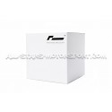 Kit ressorts courts Racingline pour Golf 5 GTI / Golf 6 GTI / Leon 2 Cupra