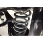 Golf 5 GTI / Golf 6 GTI / Leon 2 Cupra Racingline Sport Springs