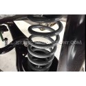 Kit ressorts courts Racingline pour Golf 5 GTI / Golf 6 GTI / Leon 2 Cupra