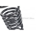 Golf 7 R SW / Leon 3 Cupra ST / Octavia VRS SW Racingline Sport Springs