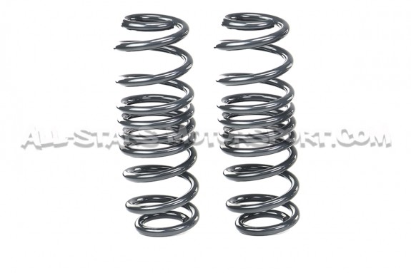 Golf 7 R SW / Leon 3 Cupra ST / Octavia VRS SW Racingline Sport Springs
