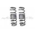 Golf 7 R SW / Leon 3 Cupra ST / Octavia VRS SW Racingline Sport Springs