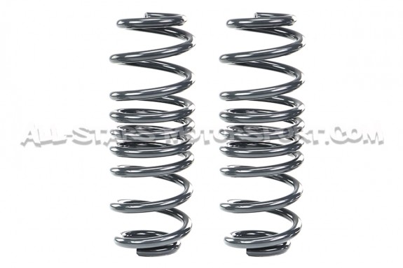 Muelles suspension Racingline para Golf 7 R