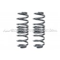 Golf 7 R Racingline Sport Springs