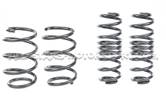 Muelles suspension Racingline para Golf 7 R