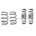 Muelles suspension Racingline para Golf 7 R