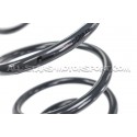 Golf 7 R Racingline Sport Springs