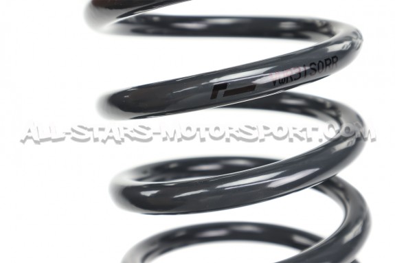 Kit muelles cortos Racingline para Scirocco 2.0 TFSI / R