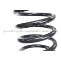 Scirocco 2.0 TFSI / R Racingline Sport Springs
