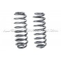 Scirocco 2.0 TFSI / R Racingline Sport Springs