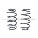 Kit muelles cortos Racingline para Scirocco 2.0 TFSI / R