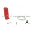 Mishimoto Universal Coolant  Expensian Reservoir Tank