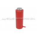 Mishimoto Universal Coolant  Expensian Reservoir Tank