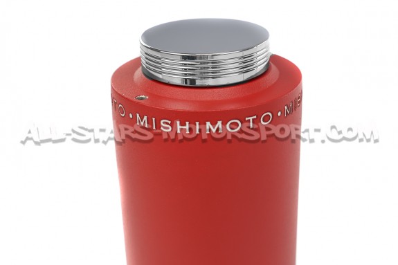 Mishimoto Universal Coolant  Expensian Reservoir Tank