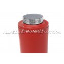 Vase d'expansion universel Mishimoto