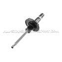 Amortiguadores Racingline para Golf 7 GTI / Golf 7 R / Leon 3 Cupra / Octavia VRS