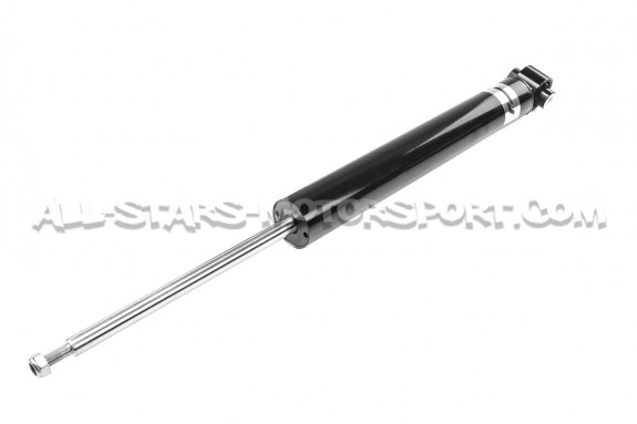 Amortiguadores Racingline para Golf 7 GTI / Golf 7 R / Leon 3 Cupra / Octavia VRS