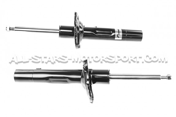 Amortiguadores Racingline para Golf 7 GTI / Golf 7 R / Leon 3 Cupra / Octavia VRS