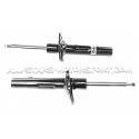 Kit amortisseurs Racingline pour Golf 7 GTI / Golf 7 R / Leon 3 Cupra / Octavia VRS