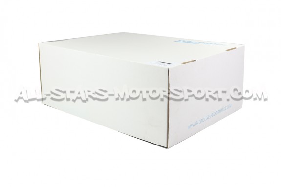 Amortiguadores Racingline para Golf 7 GTI / Golf 7 R / Leon 3 Cupra / Octavia VRS