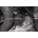 Oil Catch Can Mishimoto pour Ford Focus 3 ST