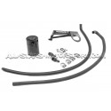 Decantador de aceite Mishimoto para Ford Focus 3 ST