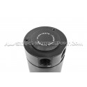 Oil Catch Can Mishimoto pour Ford Focus 3 ST