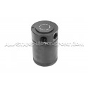Oil Catch Can Mishimoto pour Ford Focus 3 ST