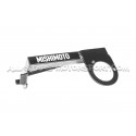 Oil Catch Can Mishimoto pour Ford Focus 3 ST