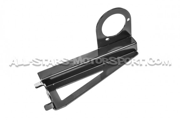 Oil Catch Can Mishimoto pour Ford Focus 3 ST