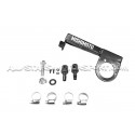 Oil Catch Can Mishimoto pour Ford Focus 3 ST