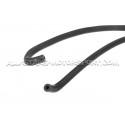Ford Focus 3 ST Mishimoto Baffled Oil Catch Can