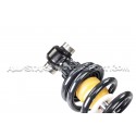 Amortiguadores roscados Racingline Tracksport para S3 8P / Golf 5 GTI / Golf 6 GTI / Leon 2 Cupra
