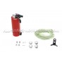 Mishimoto Universal Oil Catch Can - Small