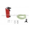 Decantador de aceite universal Mishimoto - Small