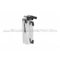 Mishimoto Universal Oil Catch Can - Small