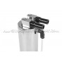 Mishimoto Universal Oil Catch Can - Small