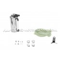 Oil catch can universel Mishimoto - Small