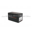 Oil catch can universel Mishimoto - Small
